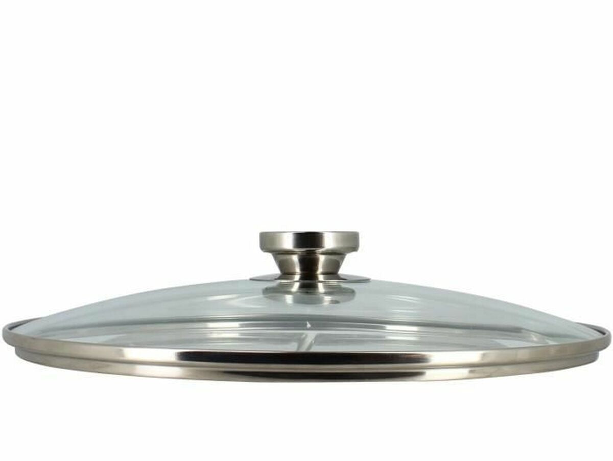 V5H155191211F8A920EFB7887772F31F54AR7100361P2