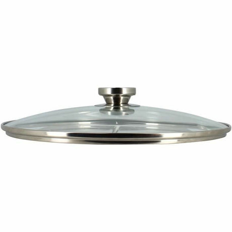 V3H155191211F8A920EFB7887772F31F54AR7100361P2