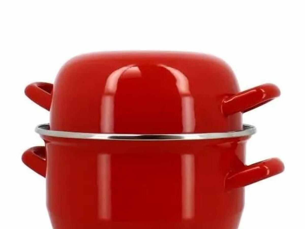 V5H6EE5183C77ACA0FF1F94ACC341380C4ER5786774P1