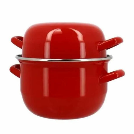 V5H6EE5183C77ACA0FF1F94ACC341380C4ER5786774P1