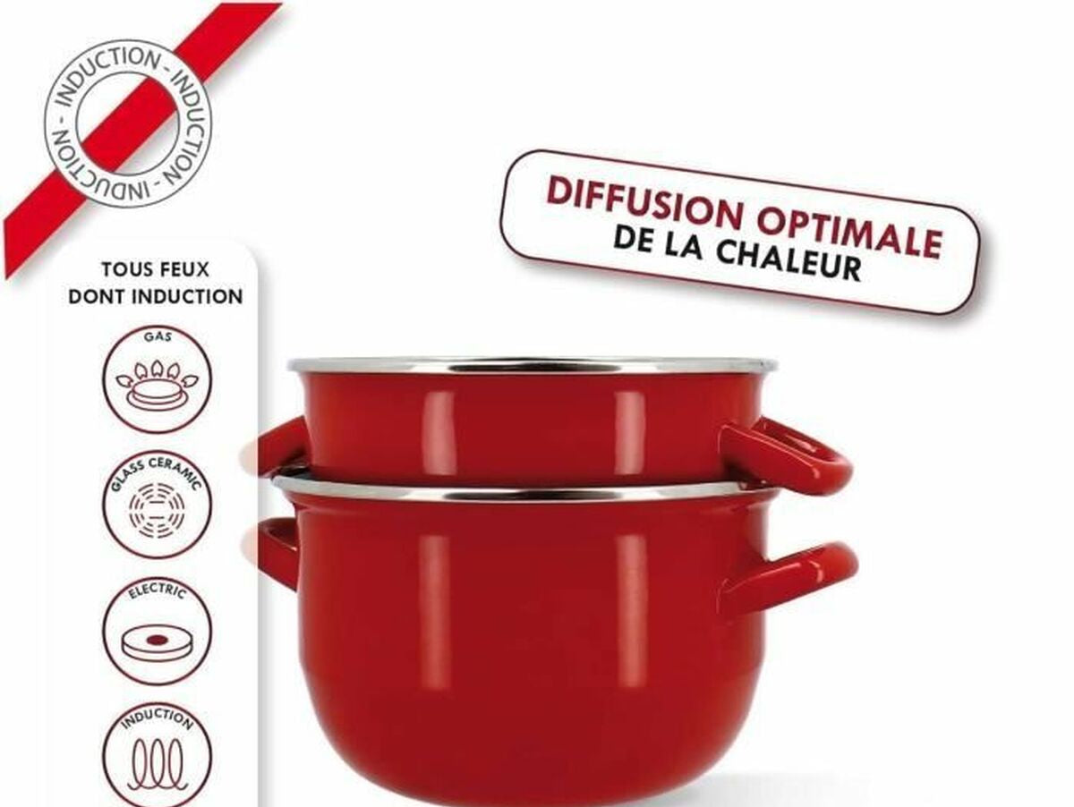 V5HB93FDB50DD300AAEA322E214D0599303R5786775P2