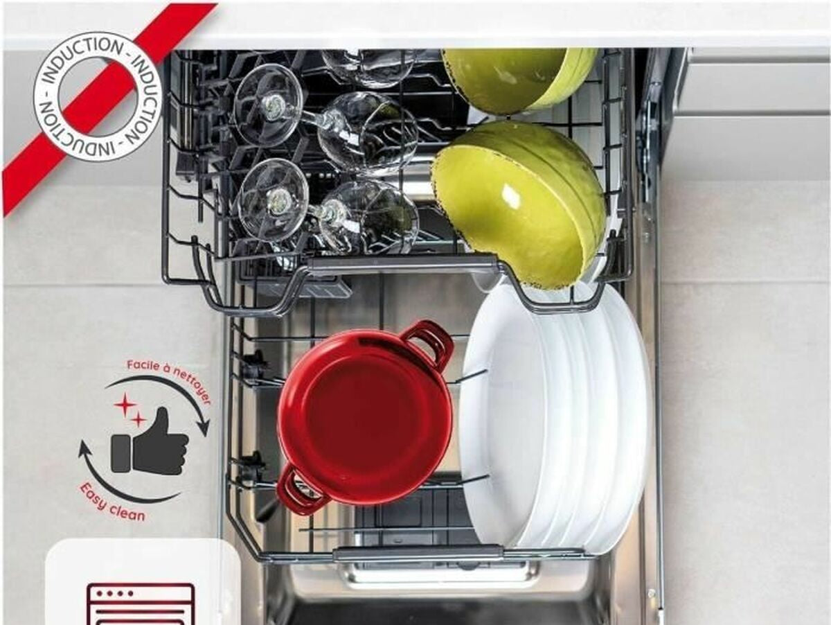 V5H9D00ABC82C74DFD831D7D55B23A8C94DR5786776P3