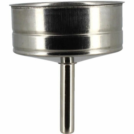 V3H317C2F65B20E31EB7780C2EC3DCEBF86R5786175P4