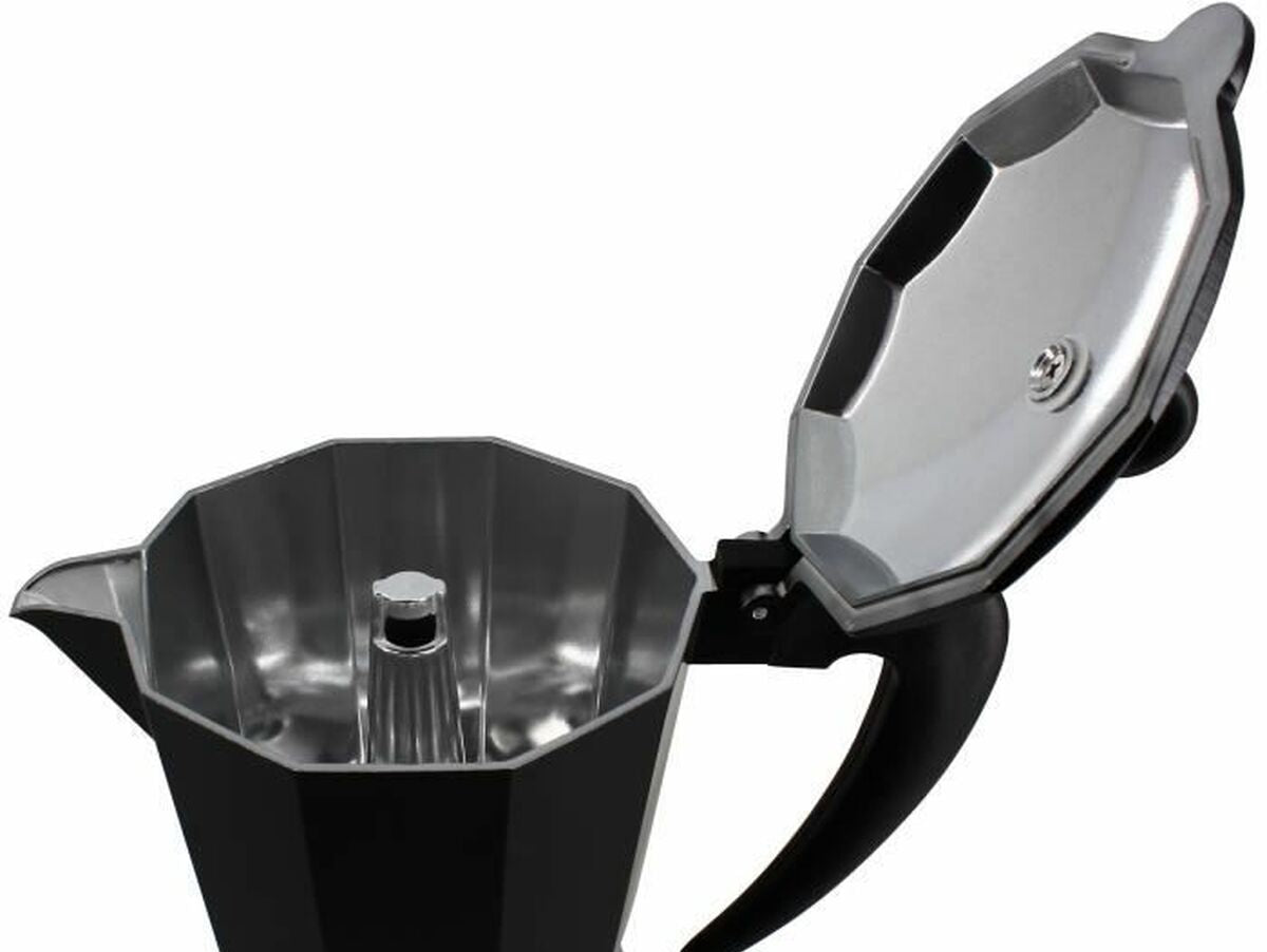 V5HA081A77778D19F7CA993D90678154033R5786182P2