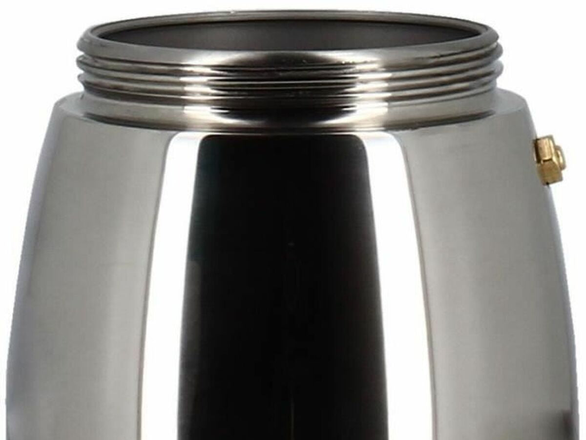 V5H9AEDF3B980703B2234A88129E3E53FA6R5786184P3