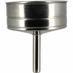 V3HDF0359599A6AAFC7DB36989768A8C9CER5786185P4