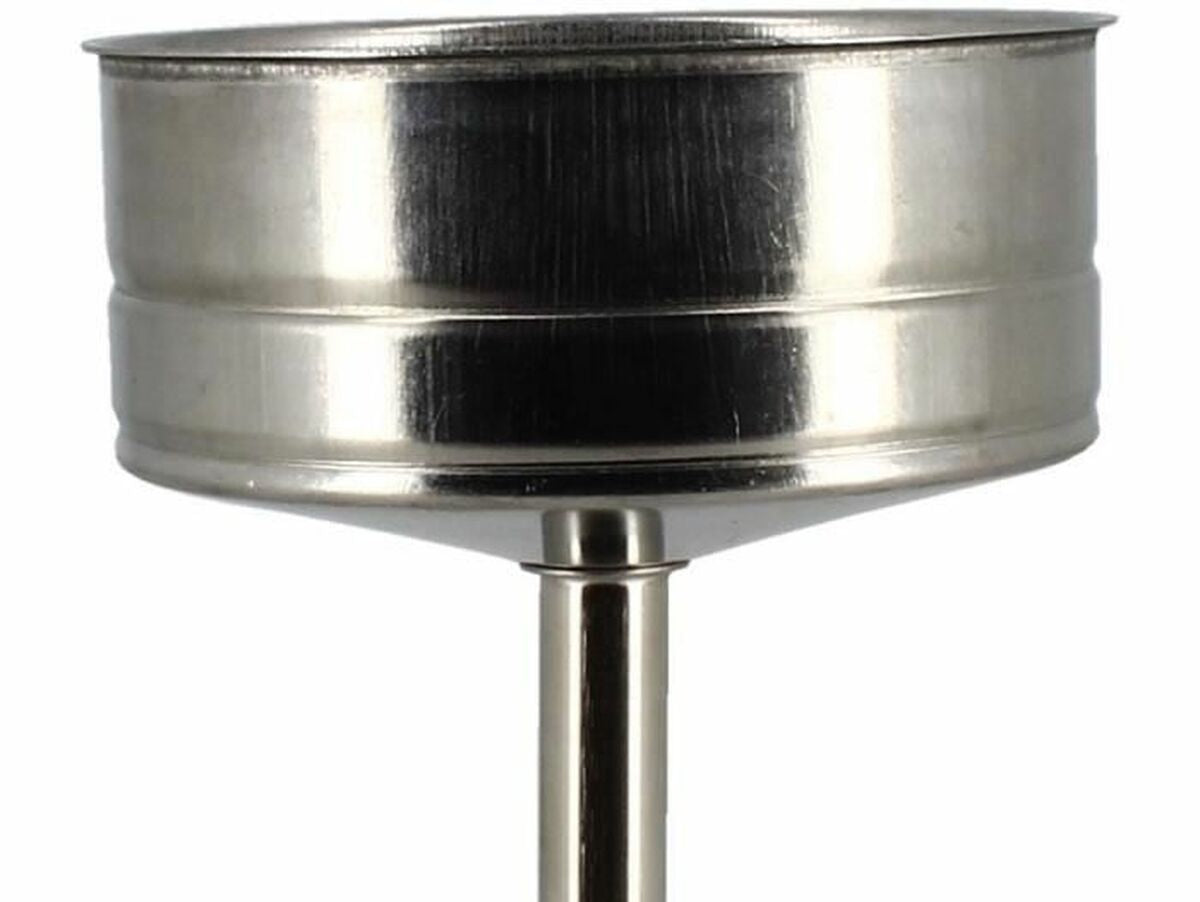 V5HDF0359599A6AAFC7DB36989768A8C9CER5786185P4