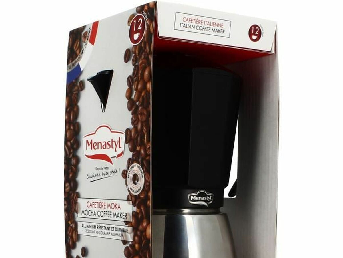 V5HAC255CFDDC0889BF1E7662AD7AB008F3R5786186P5