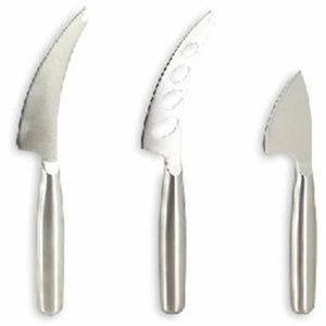 V4H0E6D9C5C590F5562771972A35B438C4CR7050658P3