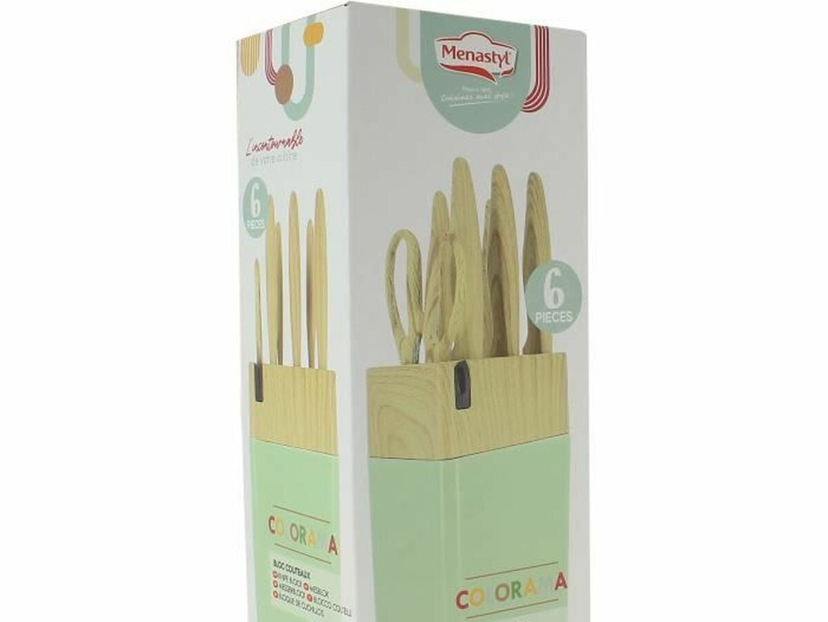 V4H893E5F7061FBD0B1C29D178BCCF0D903R5786798P2