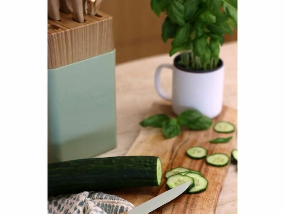 V4H58DB9392AC567421647C99B5D1A3236DR5786808P6