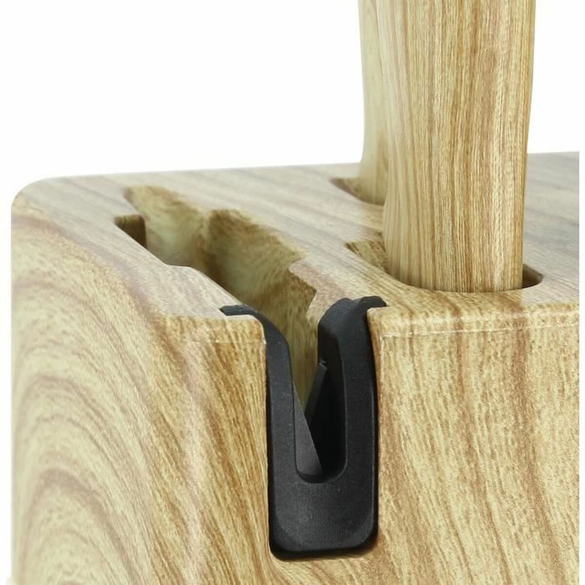 V5H1E6B8F3CB3C3B3E2D239B013E7E371D5R5786797P4