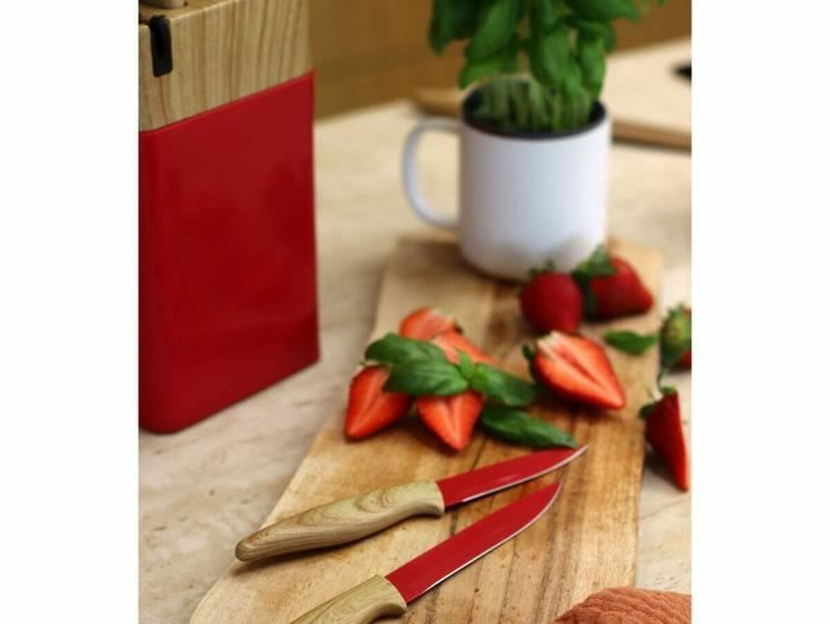 V5H5DB272A3336FE5C92F504612582F6791R5786802P6