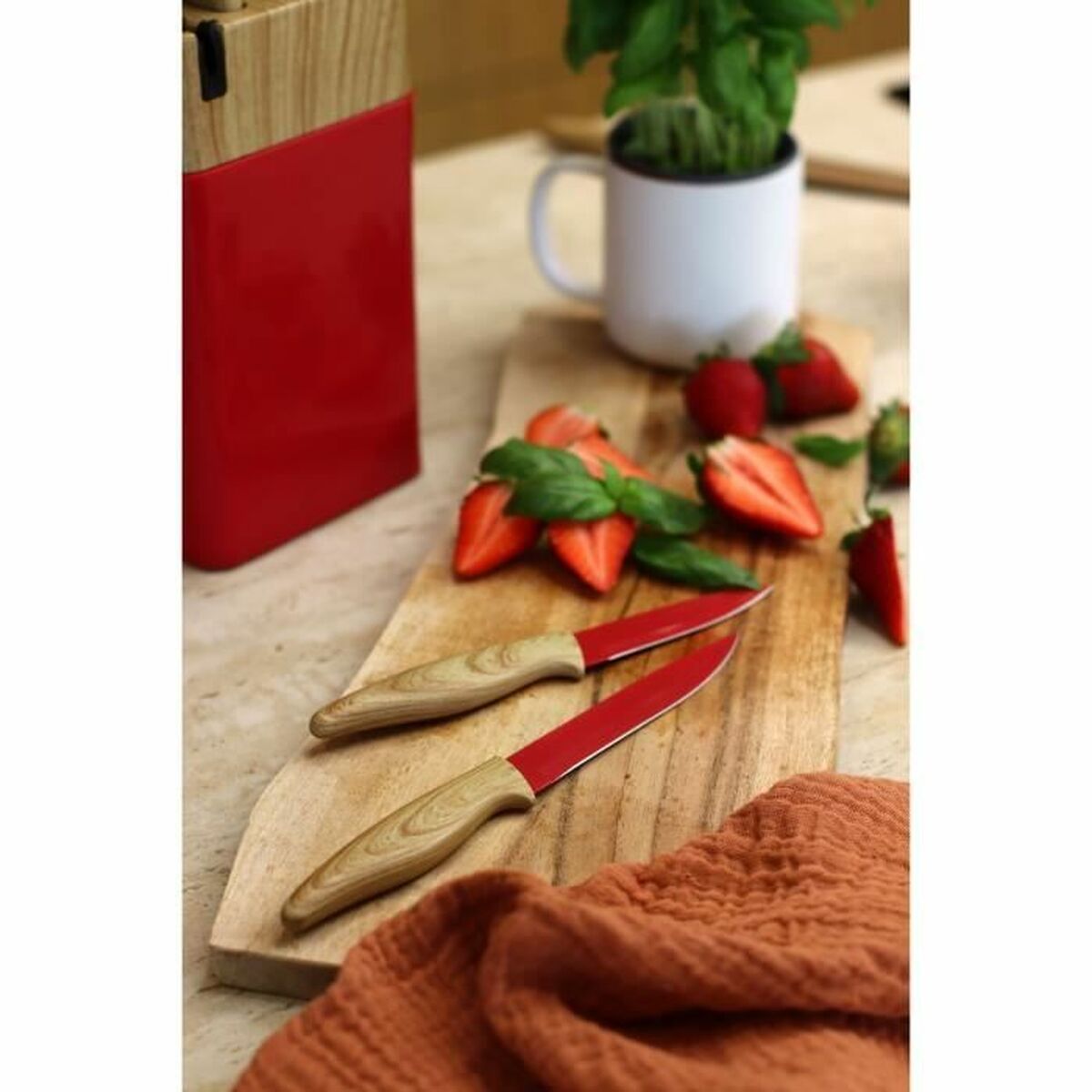 V5H5DB272A3336FE5C92F504612582F6791R5786802P6