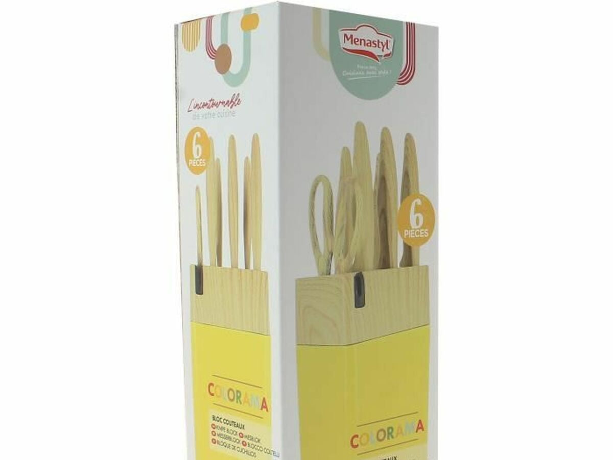 V5HC6AD942C331414E2115BBC32ED9CD731R5786810P2