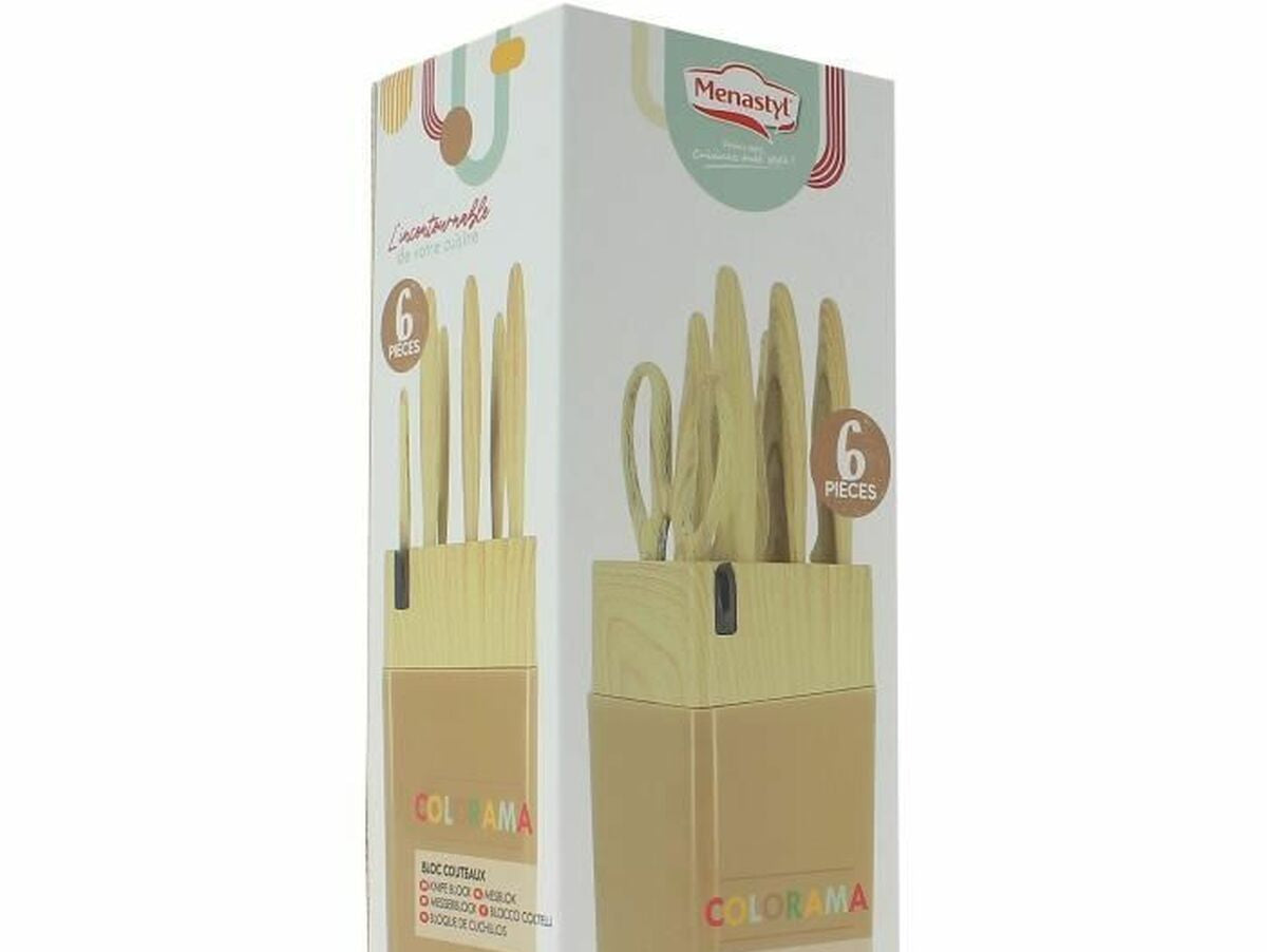 V6HA6468B8519B9725E3B455C1FB4AF930CR7096749P2