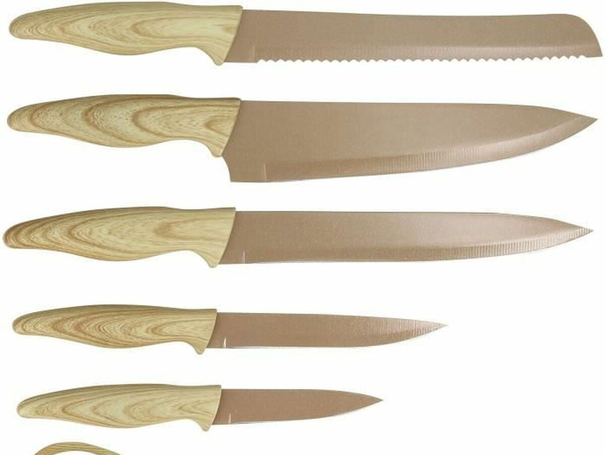 V6H93493ADE7C12C85200C363CD6B9A8B30R7096754P3