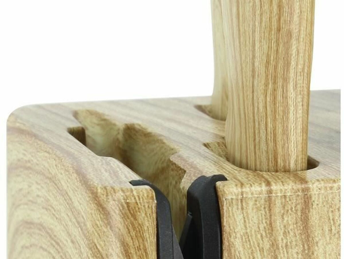 V6HD3E97D943F87C730BA2CBB98D8E9774FR7096759P4