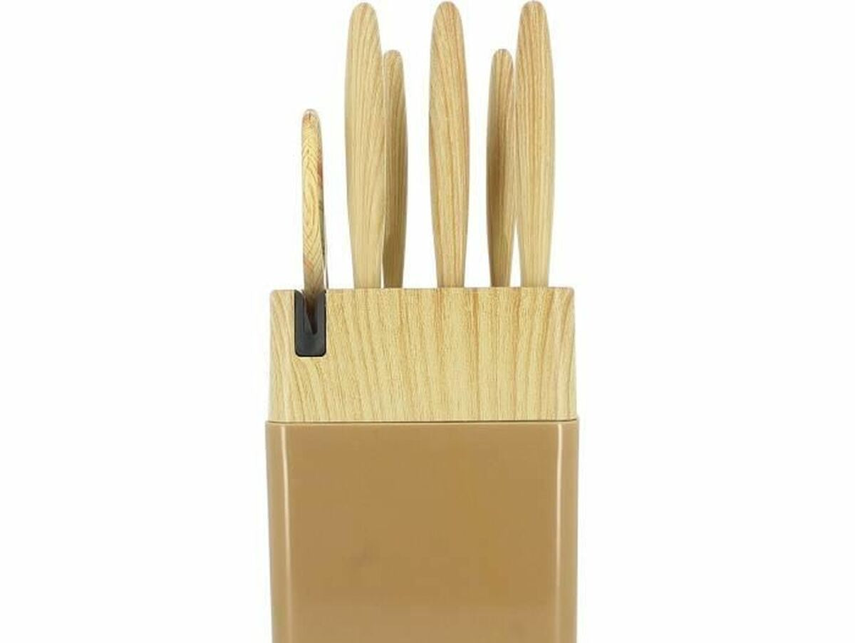 V6HB31A865FB3915C95877C6E395F48513CR7096763P5