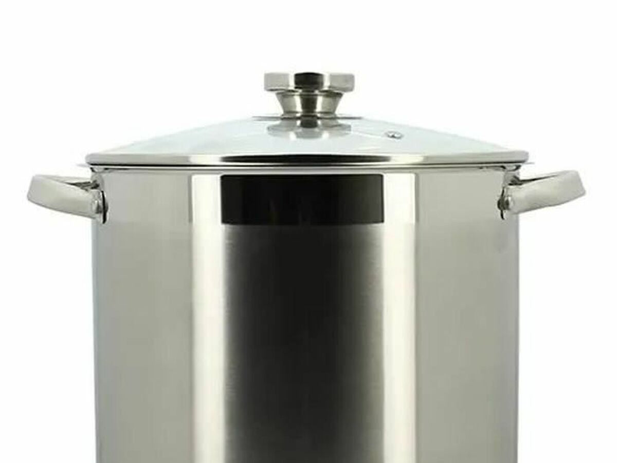 V5H1576587BEE99703C2025A97F1536FEFFR5786739P1