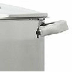 V3HBDEFB6DBBAF92E5733CCA83AAAC2D7F1R5786742P3