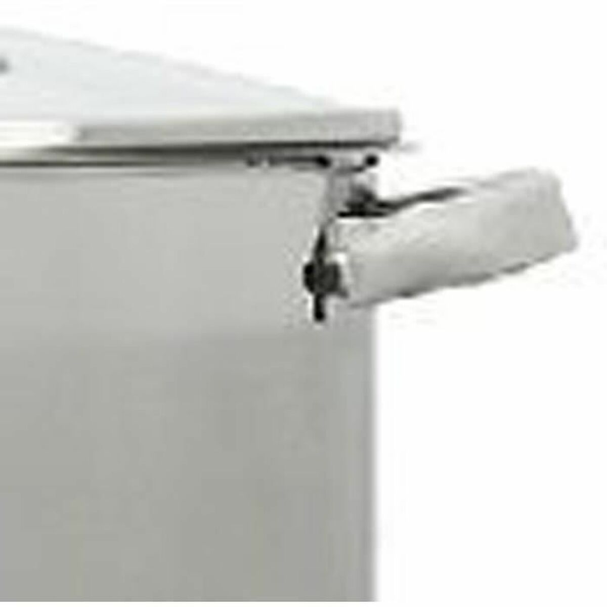 V5HBDEFB6DBBAF92E5733CCA83AAAC2D7F1R5786742P3