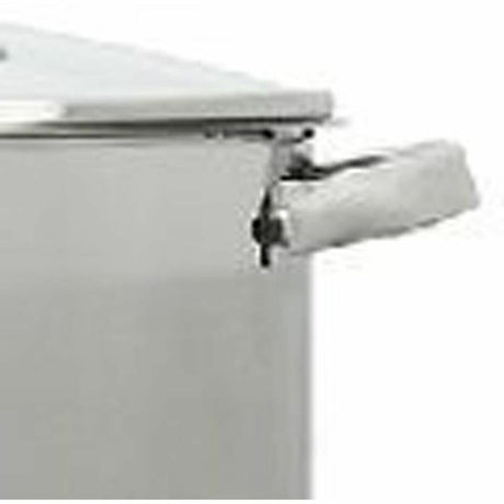 V3HBDEFB6DBBAF92E5733CCA83AAAC2D7F1R5786742P3