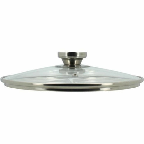 V3HD9720F3CC91E5CD4077117F1AC9099F8R5786744P4