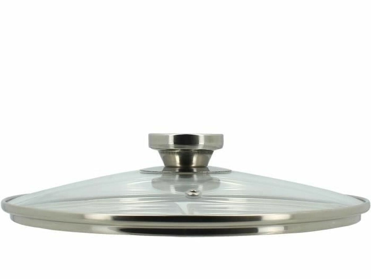 V5HD9720F3CC91E5CD4077117F1AC9099F8R5786744P4