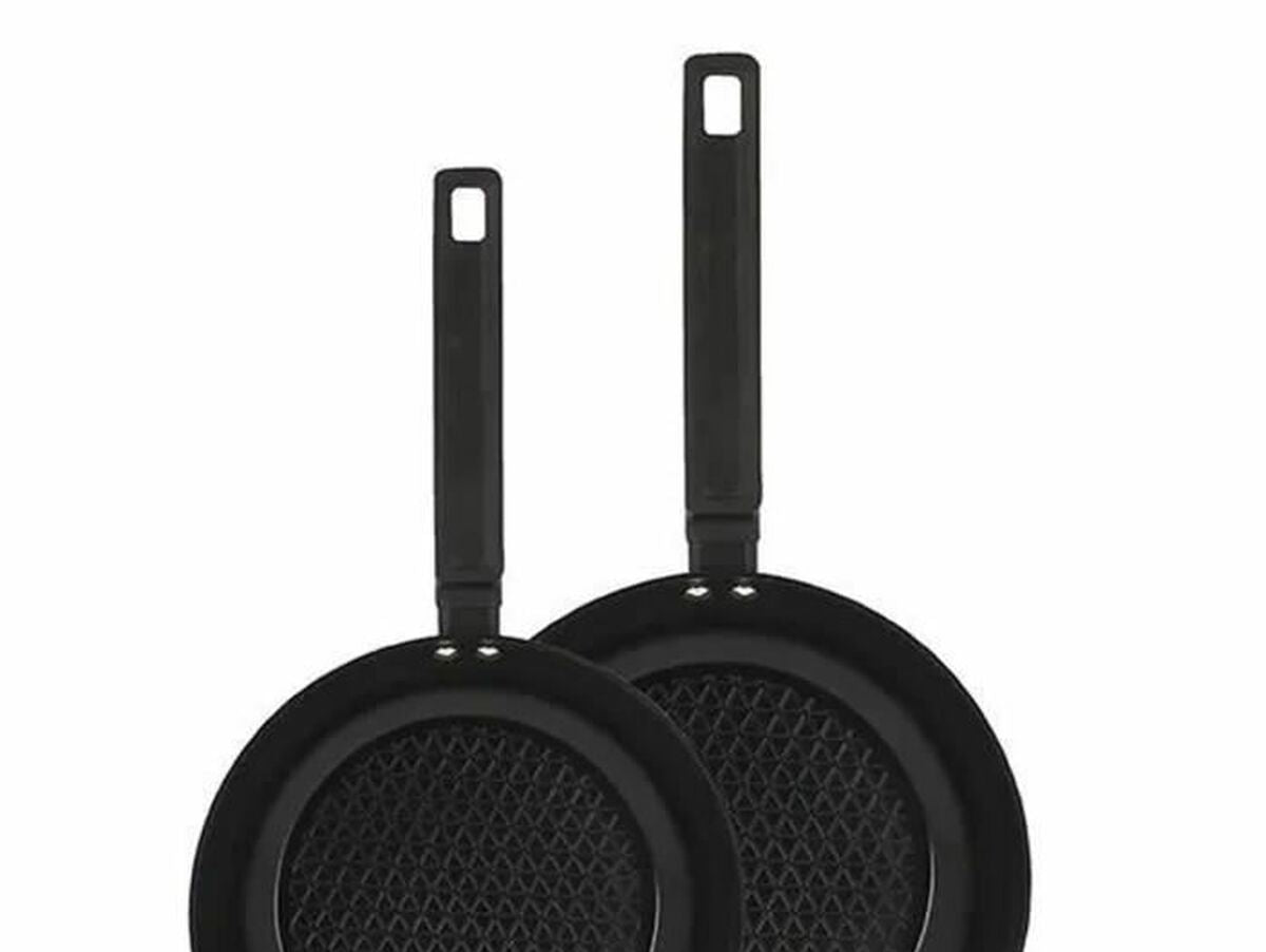 V5H5AFD80EBA8096707C4BE02823D489648R5785002P1