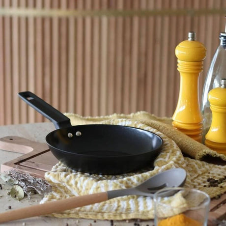 V3H89C9762706AAC3100FDE4B6A4E435C7DR5785003P2