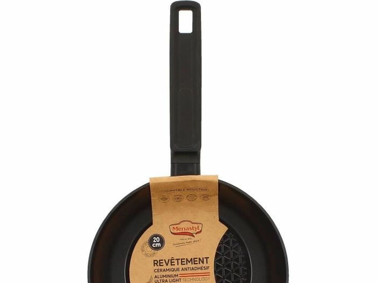 V7HFEC6AFA8F424C1D3174C92451F8FD620R7096775P2