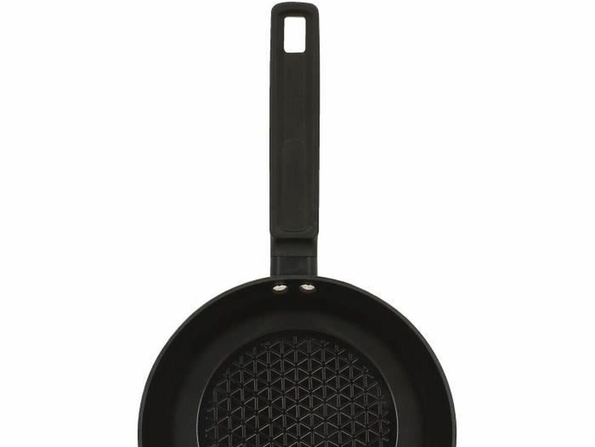 V7HEF11506C5B4BE25CD4F596456DDC8F06R7096779P3