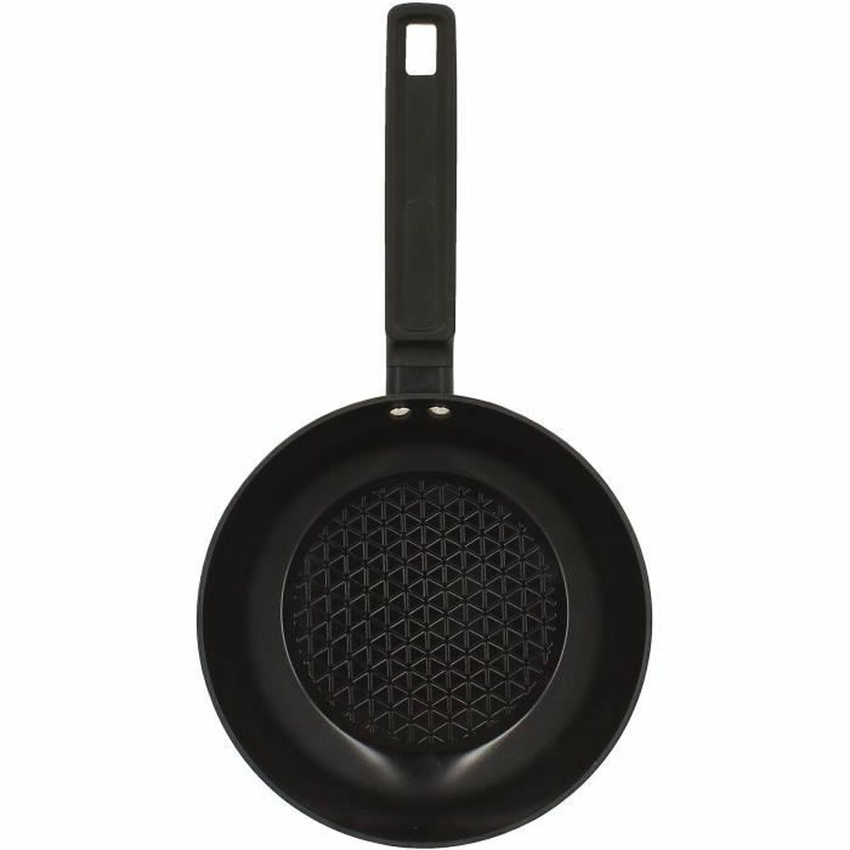 V5HEF11506C5B4BE25CD4F596456DDC8F06R7096779P3