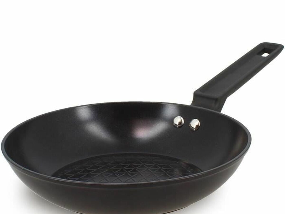 V7H4D64DFAAD143C551CE40D02BFAD18B52R7096787P5