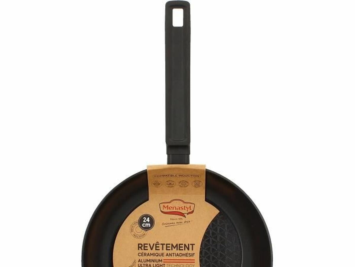 V6H82F1B9F6236B7445CD6D8DD838274851R7023944P2