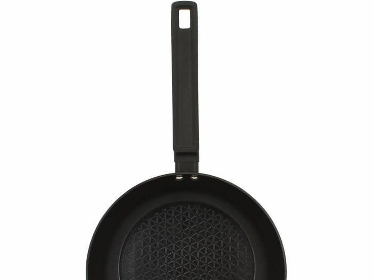 V6H14B4E4CDA6A2FA49604E679130049B4FR7023945P3