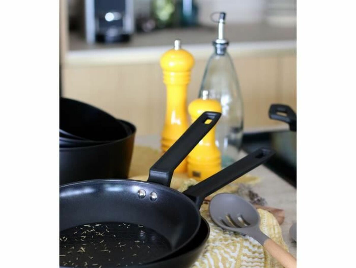 V6H35C035611601533E0ECB619008F8F57FR7023946P4