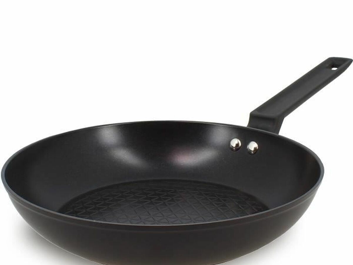 V6H3EE042207B978FE2BCDE2EC541BEDDF1R7023947P5