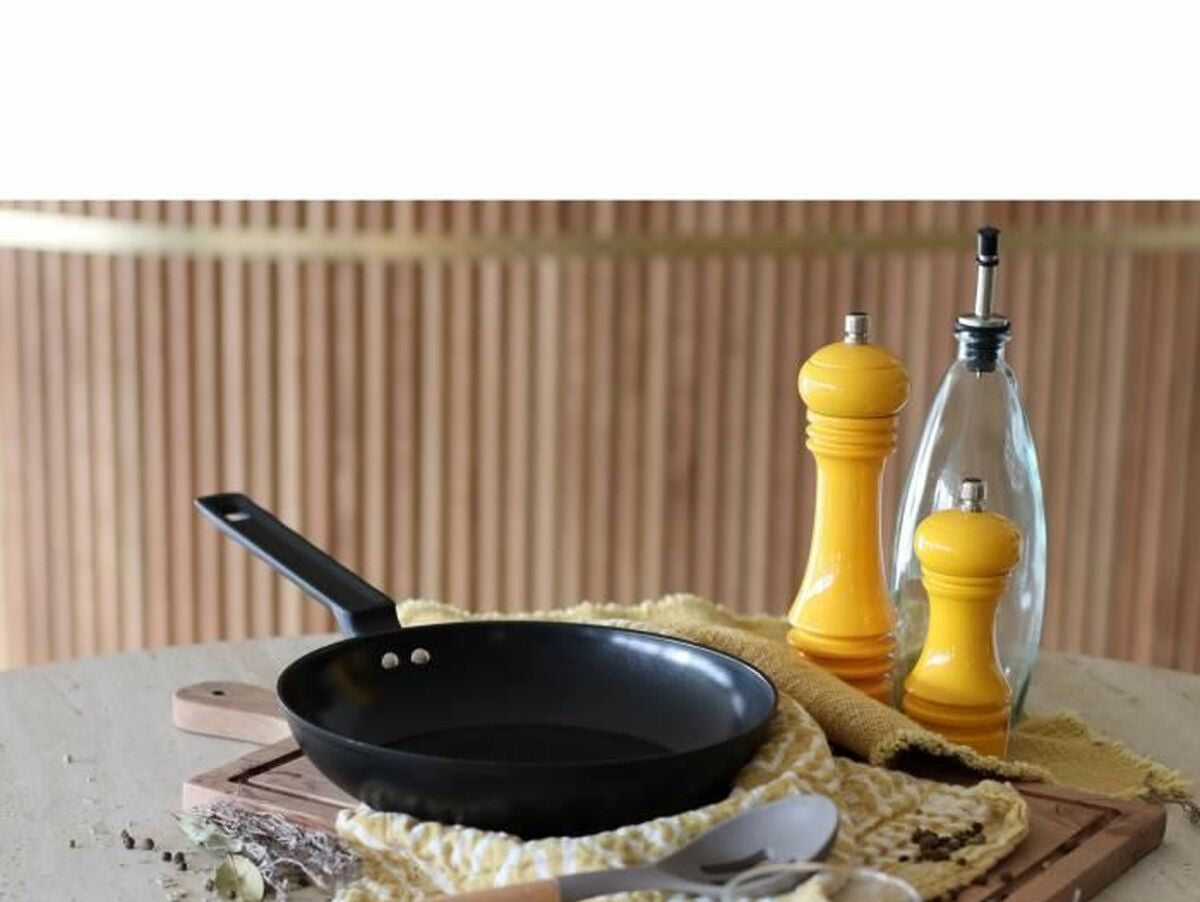 V6HAC6C76A866C0F085E737CE16AC27D001R7023948P6