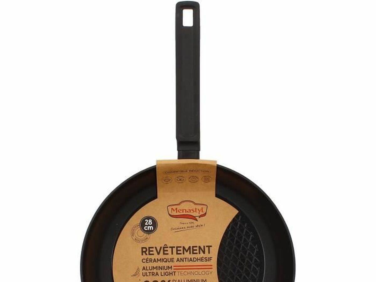 V6H3CABF5767BC1AB7584B95274E1E33945R7217498P2