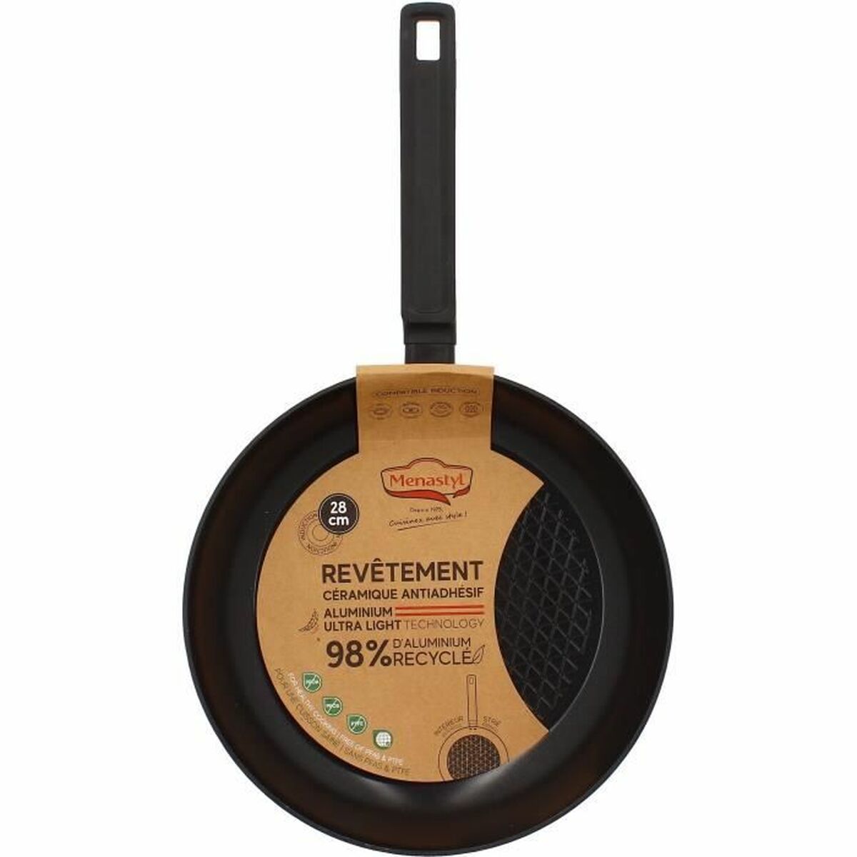 V6H3CABF5767BC1AB7584B95274E1E33945R7217498P2