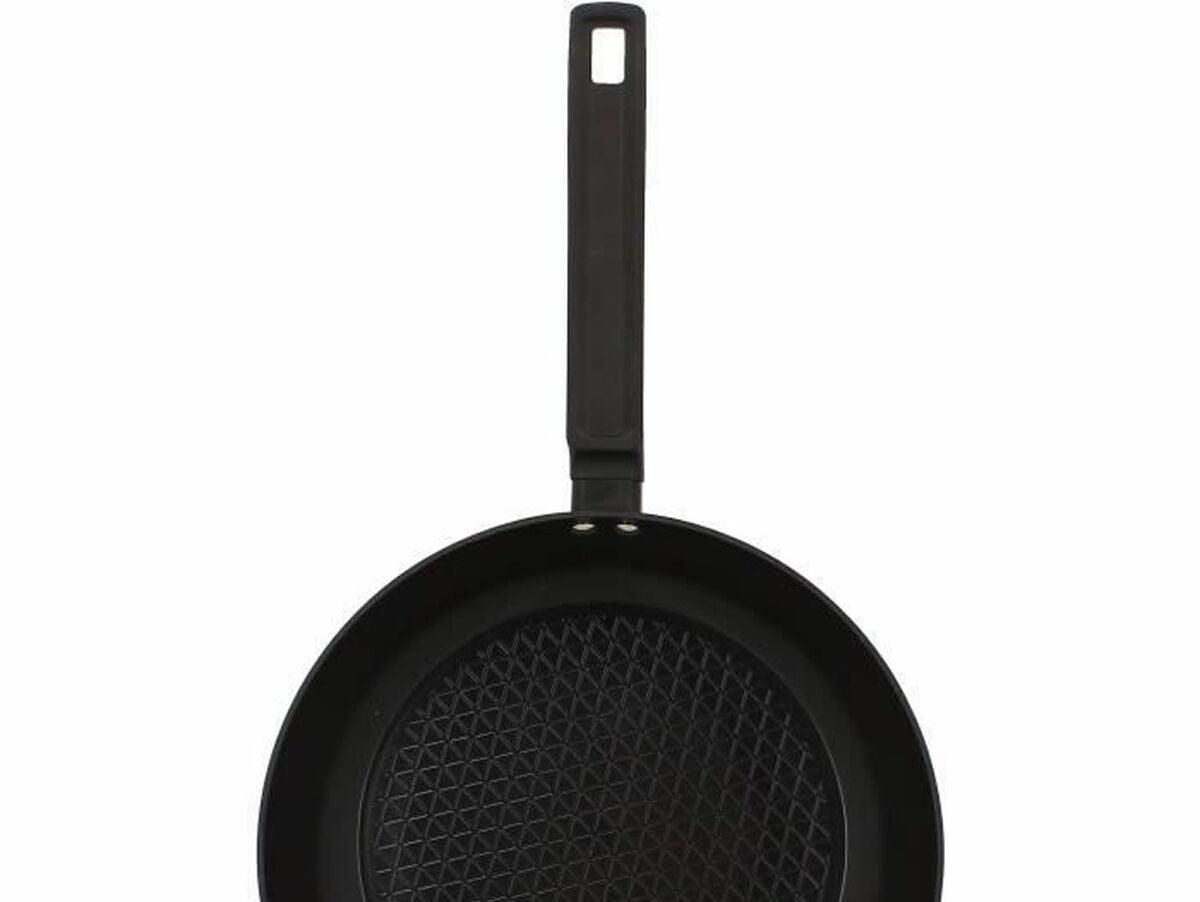 V6HDCDBE15252440A9E069861B8322DF4FER7217499P3