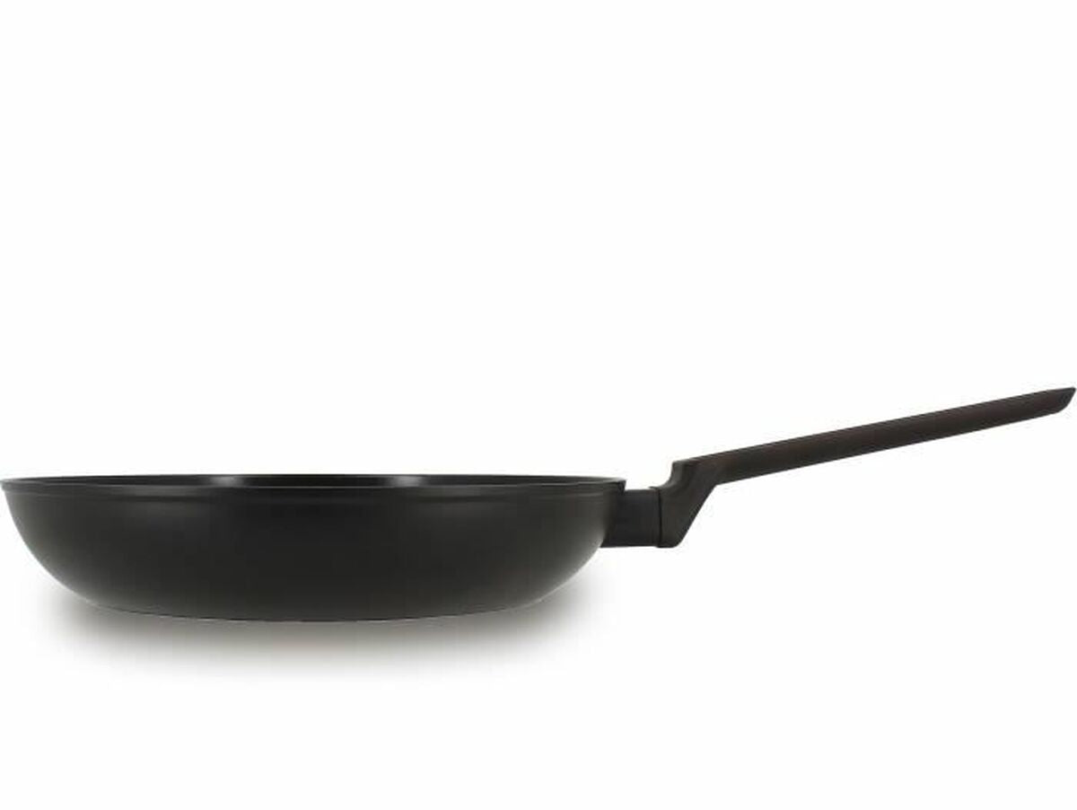 V5H60BA6E9BD72542FAAB012FCC49839728R5785017P1