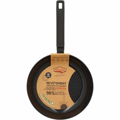 V3H26557985F12906F94630FF39B0B9194DR5785018P2