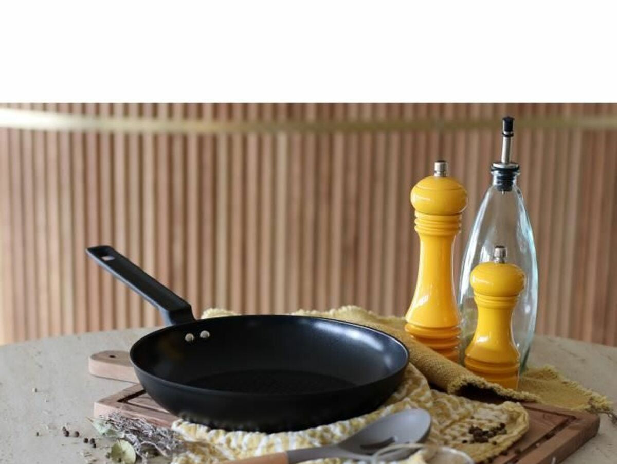 V5HFD871A0D9D07451815566CE312DBAF12R5785025P6