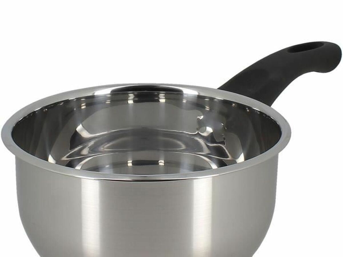 V5H2584C2BF742E7285DD0E5426E83AC567R5781955P1