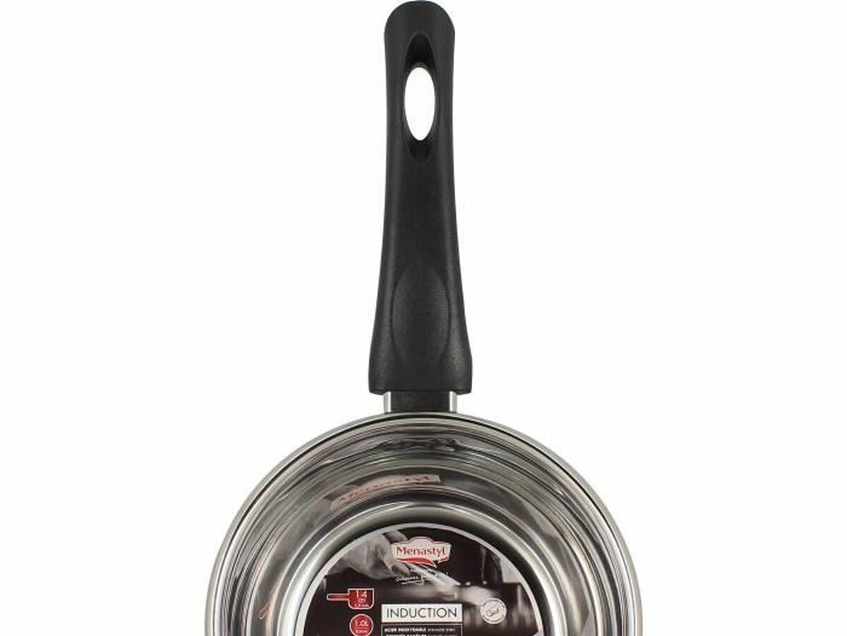 V5H776BD227DA5091F9496A6B4A127B0BC4R5781958P2