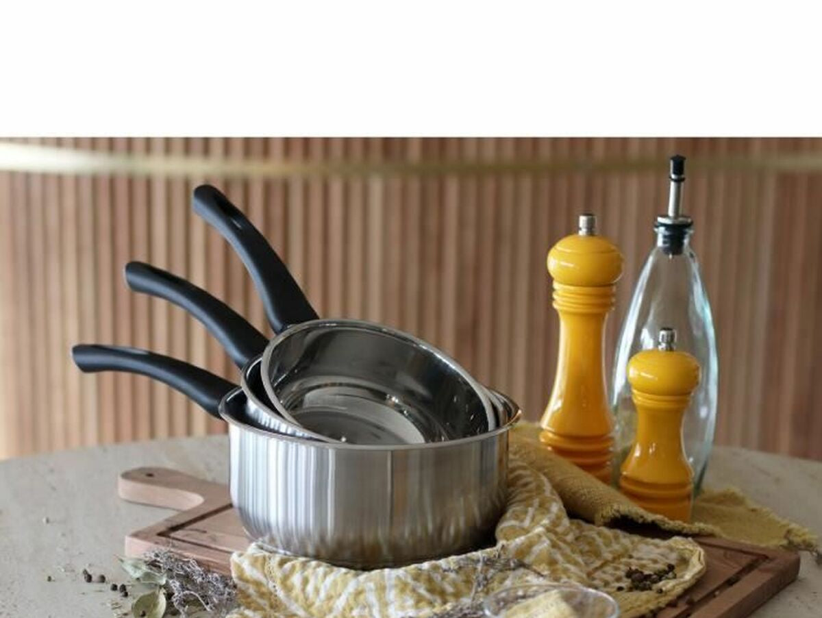 V5HC5DD261BAE165440F69F30C0F159F63BR5781964P4