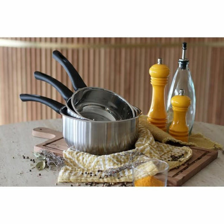 V3HC5DD261BAE165440F69F30C0F159F63BR5781964P4